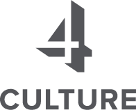 4Culture
