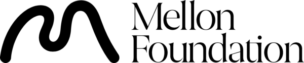 Mellon Foundation