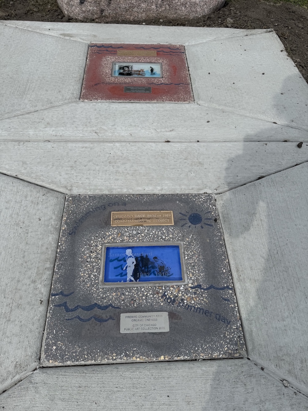 Eugene_Williams_Plaza02