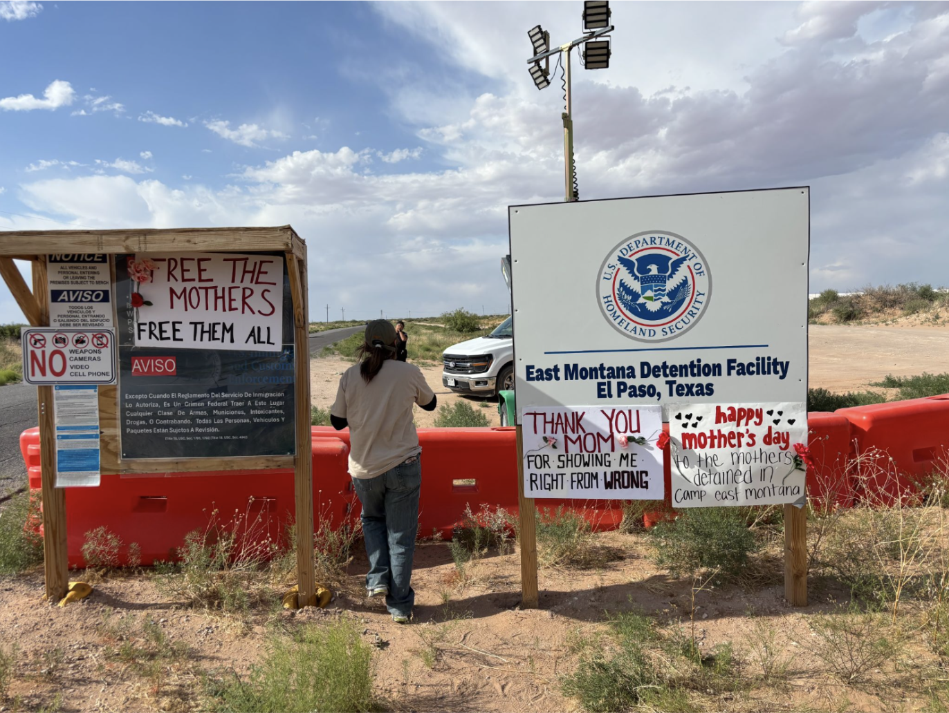 Fort_Bliss01