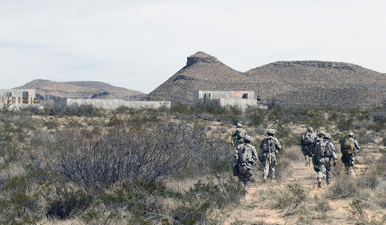 Fort_Bliss02