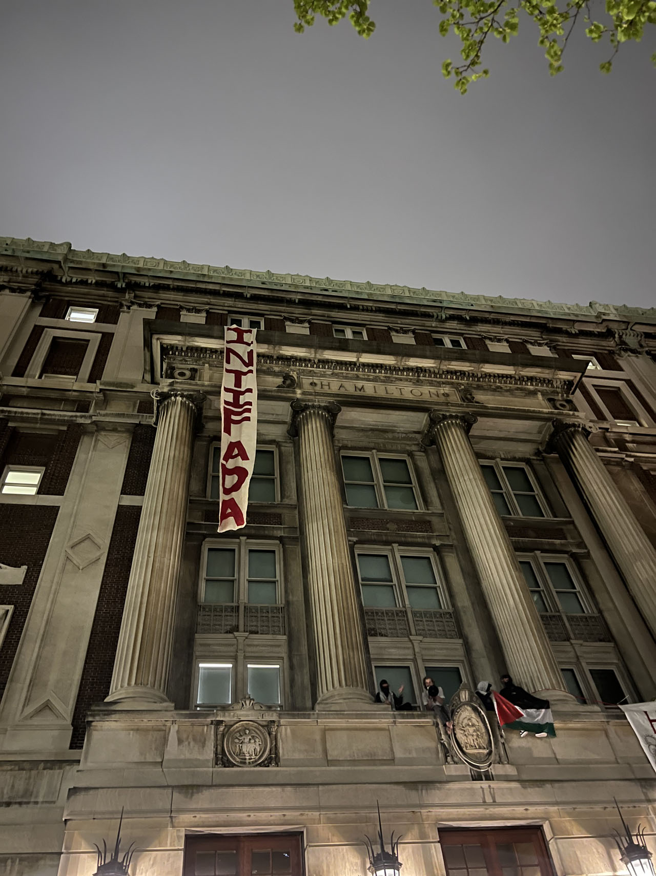 HamiltonHall_IMG_05