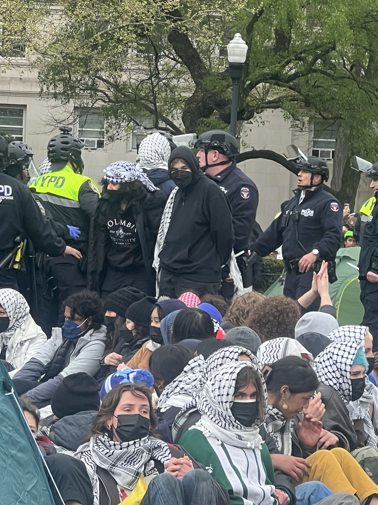 HamiltonHall_IMG_12