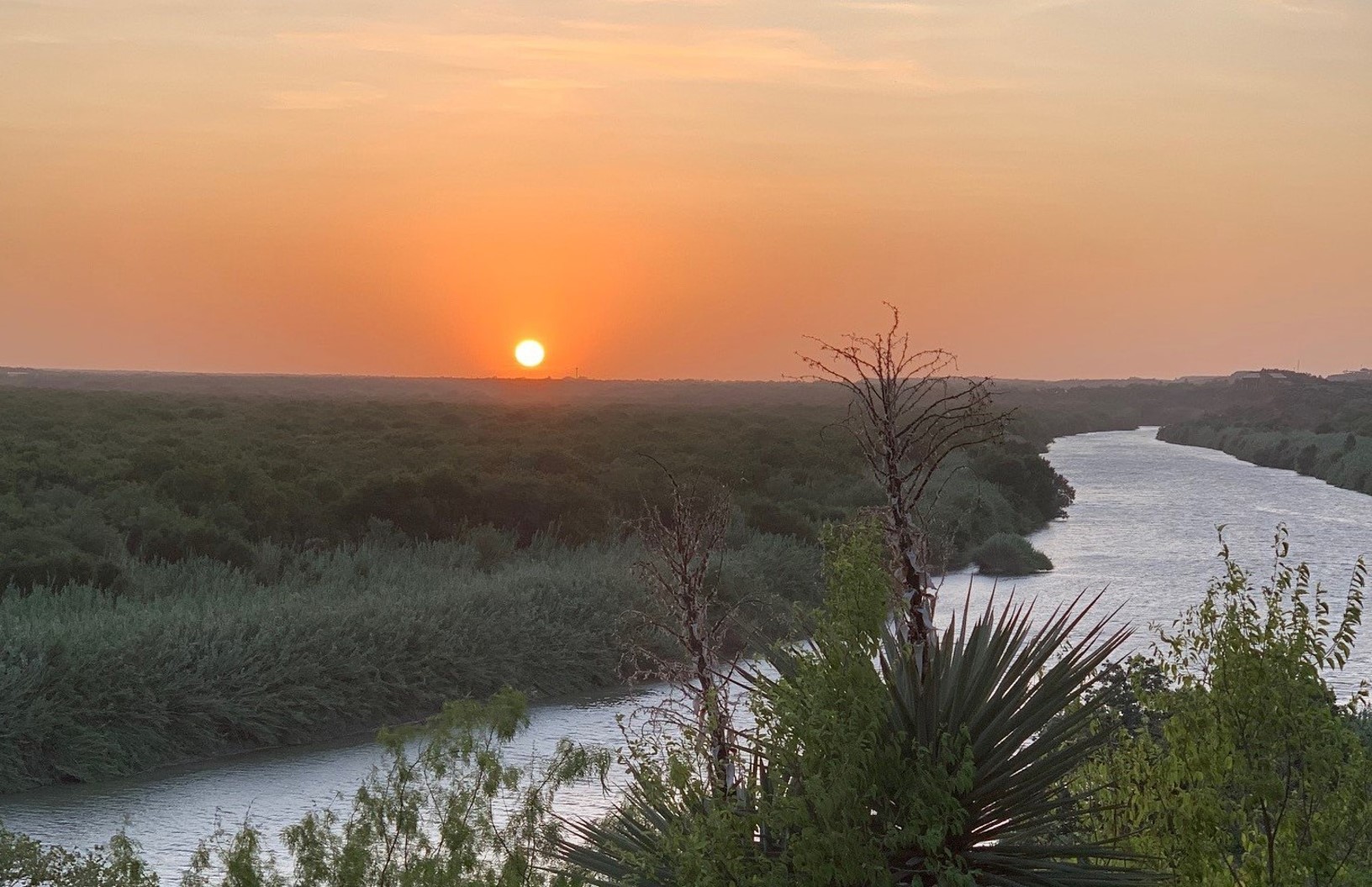 Rio_Grande01