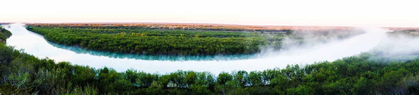 Rio_Grande02