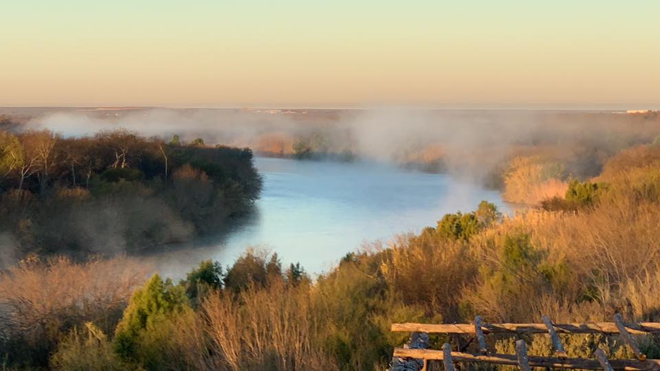 Rio_Grande03
