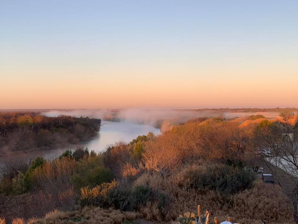 Rio_Grande04