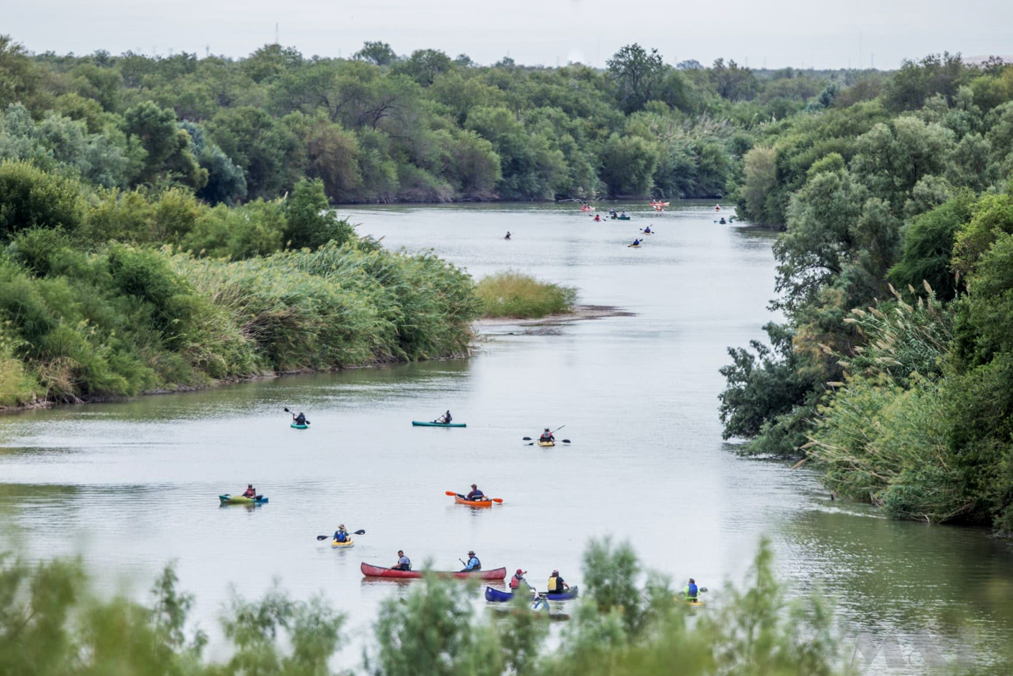 Rio_Grande06