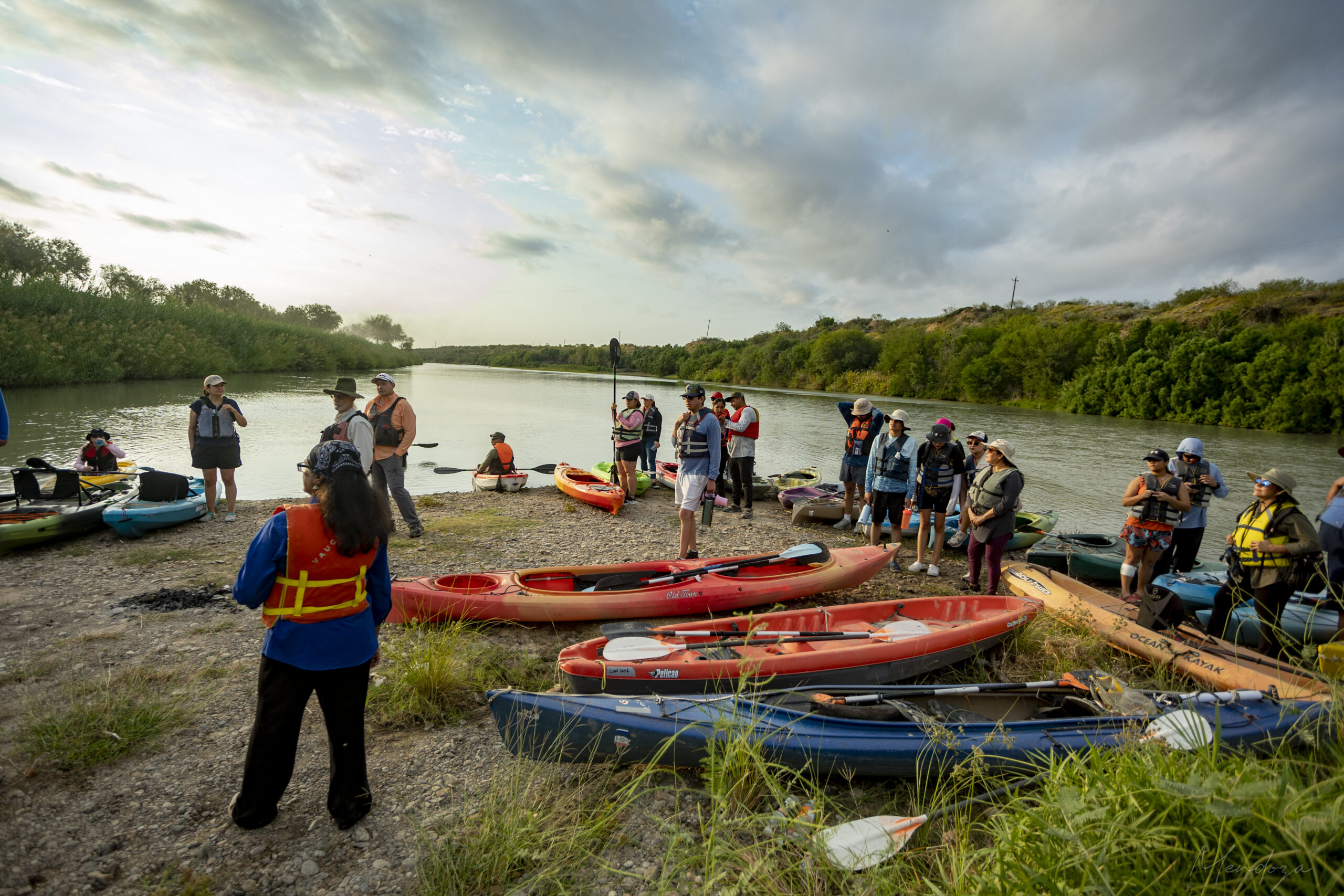 Rio_Grande07