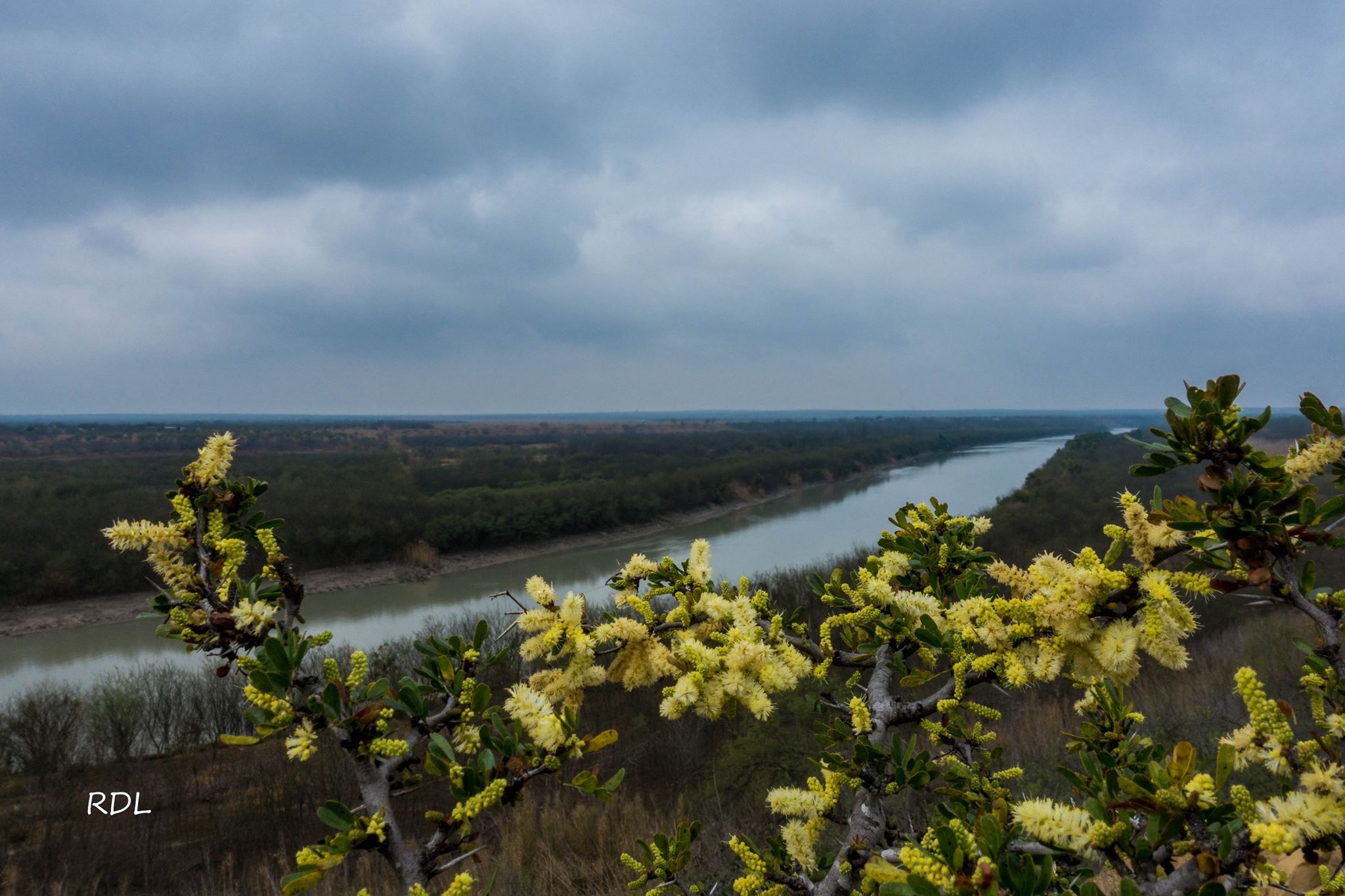 Rio_Grande11