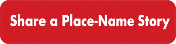 Share A Place-Names Story